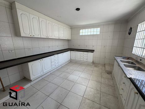 Foto 10 do(a) Loja de 3 quartos à venda em Nova Petrópolis, São Bernardo do Campo