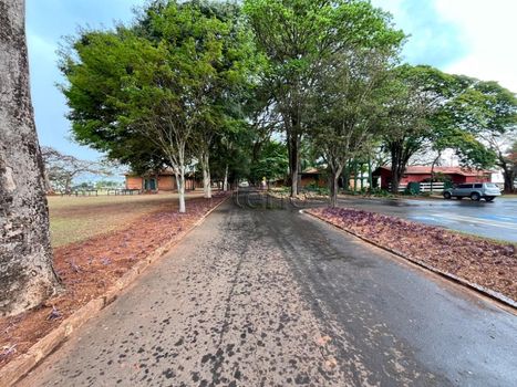 Foto 6 do(a) Casa em Condomínio false à venda em Residencial Haras Patente, Jaguariúna