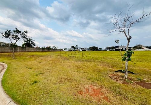 Foto 1 do(a) Casa em Condomínio false à venda em Residencial Haras Patente, Jaguariúna