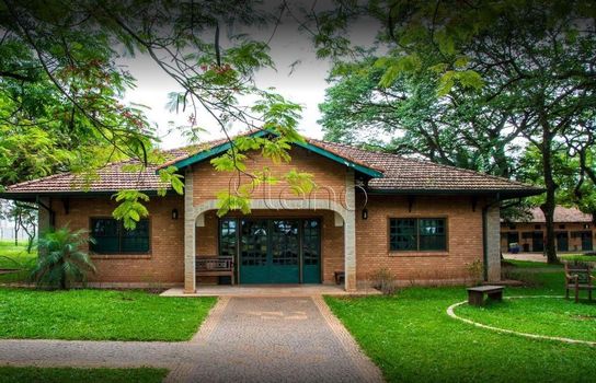 Foto 22 do(a) Casa em Condomínio false à venda em Residencial Haras Patente, Jaguariúna