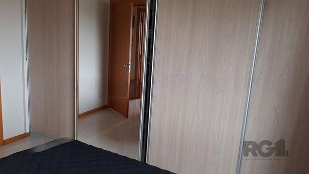 Foto 16 do(a) Flat de 3 quartos à venda em Teresópolis, Porto Alegre