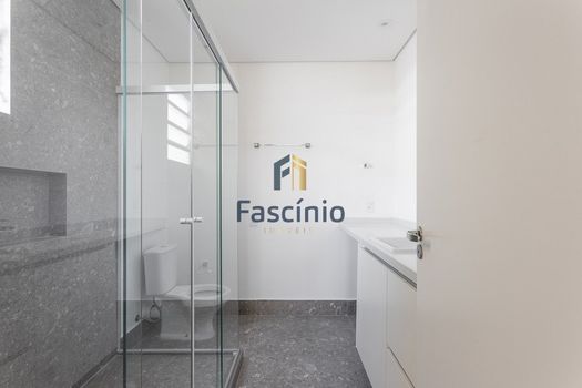 Foto 5 do(a) Apartamento de 3 quartos à venda em Jardim Paulista, São Paulo
