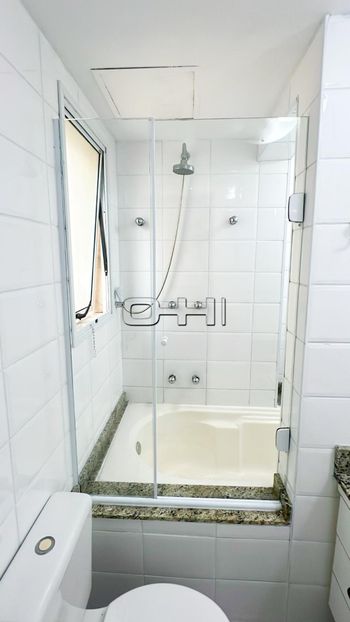Foto 30 do(a) Apartamento de 2 quartos para alugar em Paraíso, São Paulo