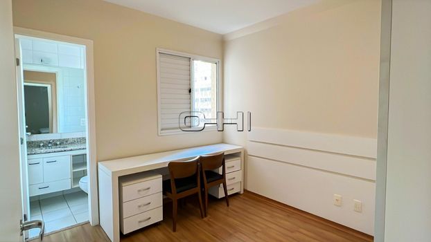 Foto 20 do(a) Apartamento de 2 quartos para alugar em Paraíso, São Paulo