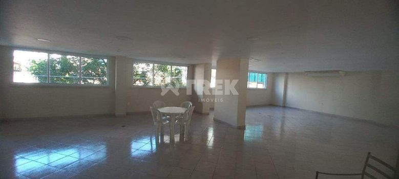 Foto 20 do(a) Apartamento de 2 quartos à venda em Icaraí, Niterói