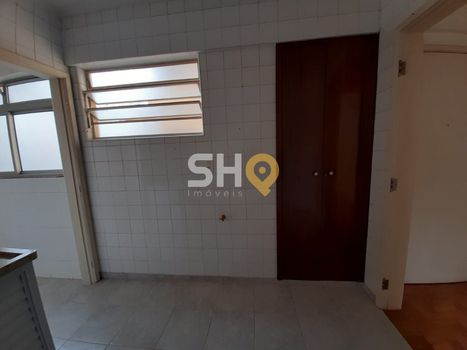 Foto 20 do(a) Apartamento de 1 quartos à venda em Perdizes, São Paulo