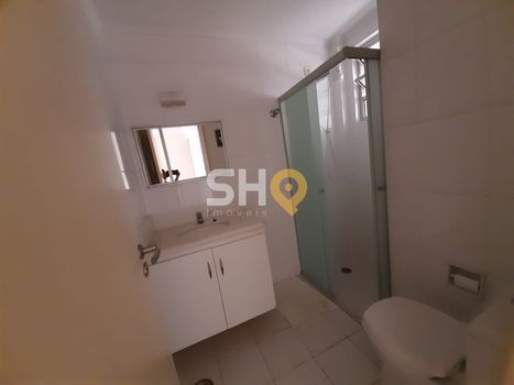Foto 21 do(a) Apartamento de 1 quartos à venda em Perdizes, São Paulo