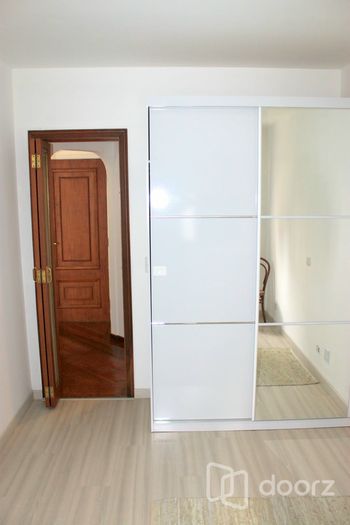 Foto 12 do(a) Apartamento de 1 quartos à venda em Vila Nova Conceição, São Paulo