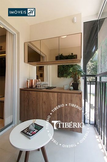Foto 8 do(a) Apartamento de 2 quartos à venda em Jardim Maria Duarte, São Paulo