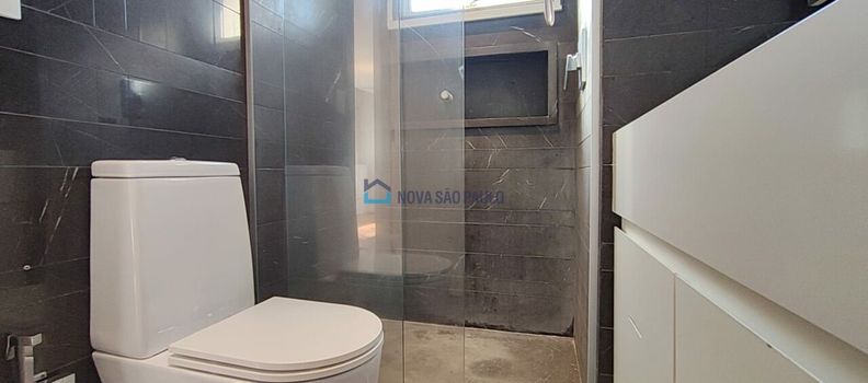 Foto 20 do(a) Apartamento de 3 quartos à venda em Vila Nova Conceição, São Paulo
