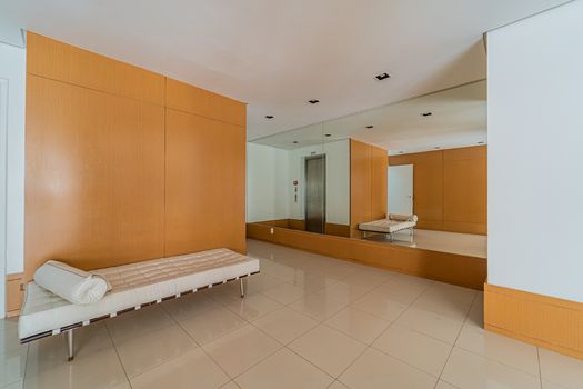 Foto 49 do(a) Apartamento de 2 quartos à venda em Jurubatuba, São Paulo