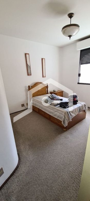 Foto 10 do(a) Apartamento de 5 quartos à venda em Santa Cecília, São Paulo