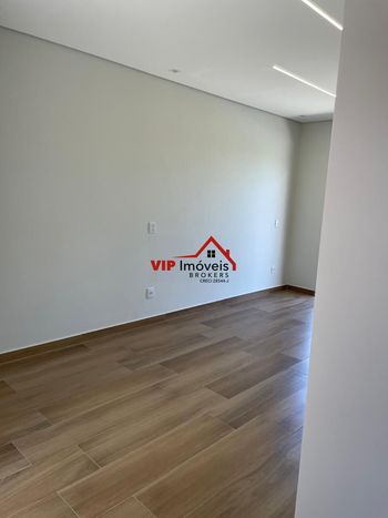 Foto 14 do(a) Casa em Condomínio de 3 quartos à venda em Caxambu, Jundiaí