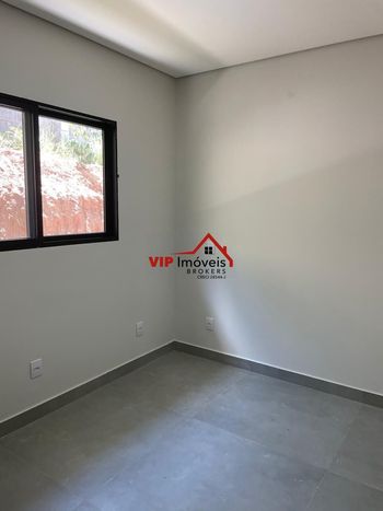 Foto 21 do(a) Casa em Condomínio de 3 quartos à venda em Caxambu, Jundiaí