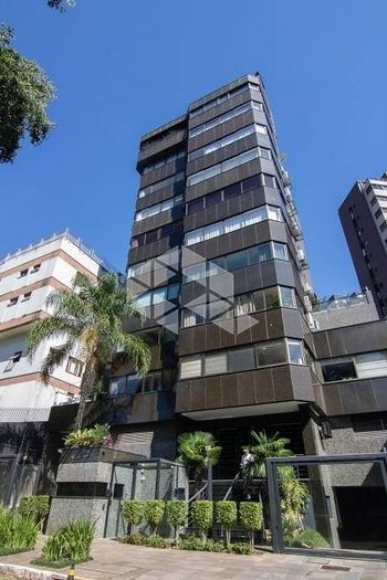 Foto 26 do(a) Cobertura de 3 quartos à venda em Auxiliadora, Porto Alegre