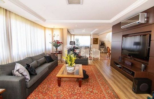 Foto 4 do(a) Cobertura de 3 quartos à venda em Auxiliadora, Porto Alegre