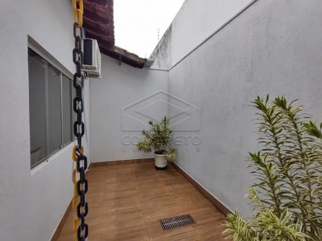 Foto 6 do(a) Casa de 2 quartos à venda em Vila Carolina, Bauru