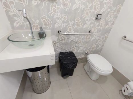 Foto 40 do(a) Casa de 2 quartos à venda em Vila Carolina, Bauru