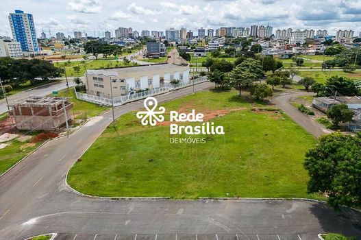 Foto 12 do(a) Terreno false à venda em Samambaia Sul (Samambaia), Brasília