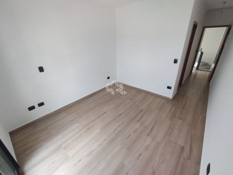 Foto 41 do(a) Casa de 3 quartos à venda em Parque São Lucas, São Paulo