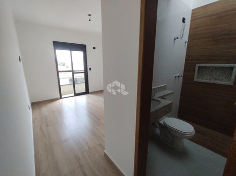 Foto 36 do(a) Casa de 3 quartos à venda em Parque São Lucas, São Paulo