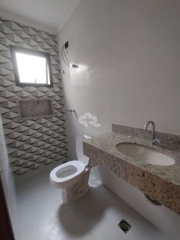Foto 30 do(a) Casa de 3 quartos à venda em Parque São Lucas, São Paulo