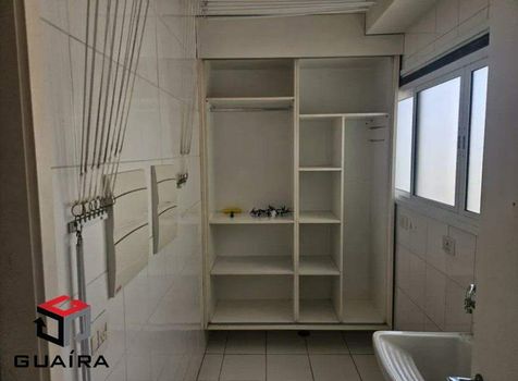 Foto 7 do(a) Apartamento de 3 quartos à venda em Água Branca, São Paulo