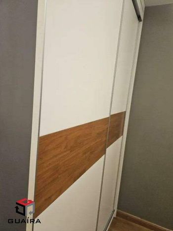 Foto 15 do(a) Apartamento de 3 quartos à venda em Água Branca, São Paulo