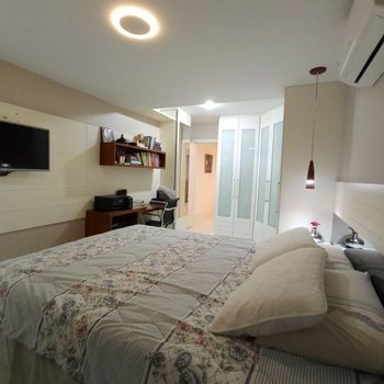 Foto 13 do(a) Apartamento de 3 quartos à venda em Praia da Costa, Vila Velha