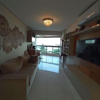 Foto 6 do(a) Apartamento de 3 quartos à venda em Praia da Costa, Vila Velha