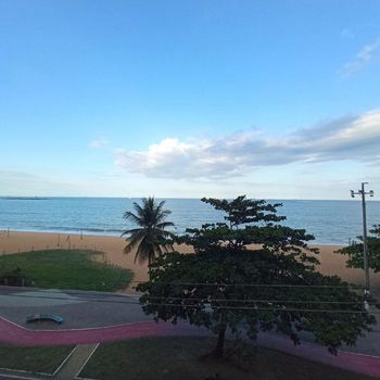 Foto 1 do(a) Apartamento de 3 quartos à venda em Praia da Costa, Vila Velha