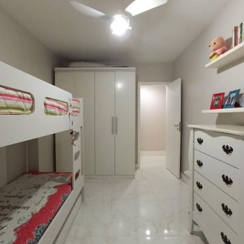 Foto 18 do(a) Apartamento de 3 quartos à venda em Praia da Costa, Vila Velha
