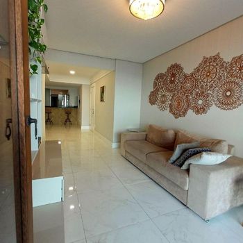 Foto 9 do(a) Apartamento de 3 quartos à venda em Praia da Costa, Vila Velha
