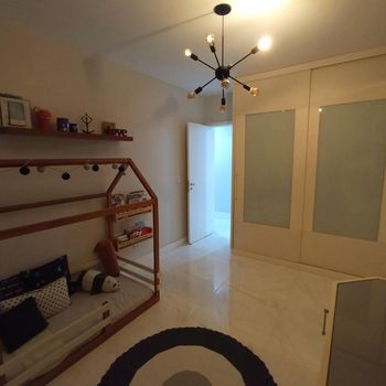 Foto 16 do(a) Apartamento de 3 quartos à venda em Praia da Costa, Vila Velha