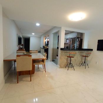 Foto 19 do(a) Apartamento de 3 quartos à venda em Praia da Costa, Vila Velha