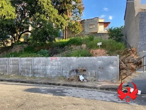 Foto 2 do(a) Terreno false à venda em Engenho Nogueira, Belo Horizonte