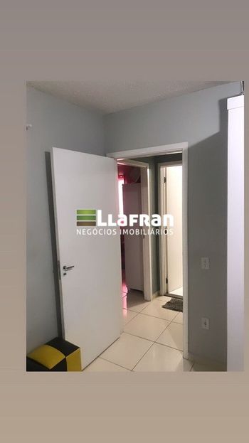 Foto 9 do(a) Apartamento de 2 quartos à venda em Jardim Salete, Taboão da Serra