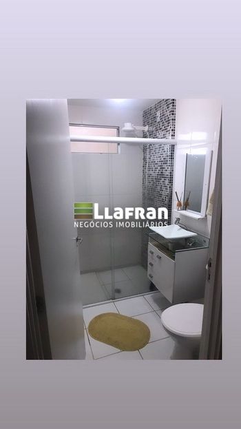 Foto 11 do(a) Apartamento de 2 quartos à venda em Jardim Salete, Taboão da Serra