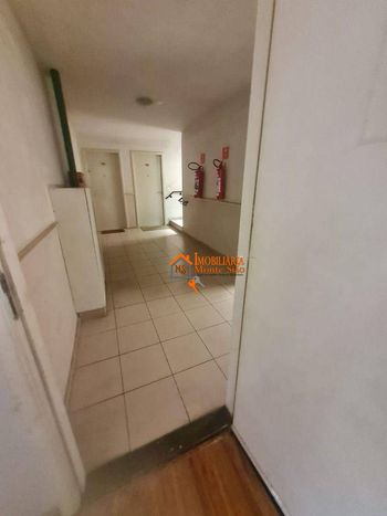 Foto 3 do(a) Apartamento de 2 quartos à venda em Água Chata, Guarulhos