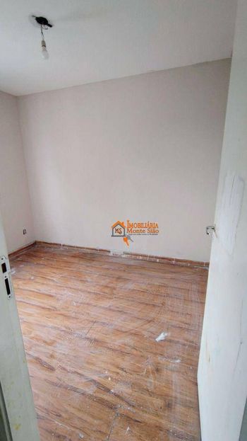 Foto 13 do(a) Apartamento de 2 quartos à venda em Água Chata, Guarulhos
