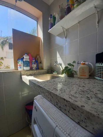 Foto 17 do(a) Apartamento de 2 quartos à venda em Vila Fiori, Sorocaba