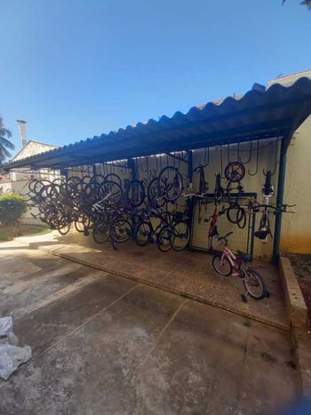 Foto 23 do(a) Apartamento de 2 quartos à venda em Vila Fiori, Sorocaba