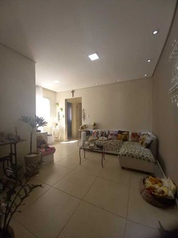 Foto 8 do(a) Apartamento de 2 quartos à venda em Vila Fiori, Sorocaba