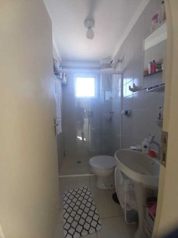 Foto 19 do(a) Apartamento de 2 quartos à venda em Vila Fiori, Sorocaba