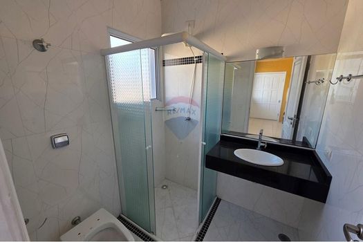 Foto 21 do(a) Casa em Condomínio de 3 quartos à venda em Jardim Fazenda Rincão, Arujá
