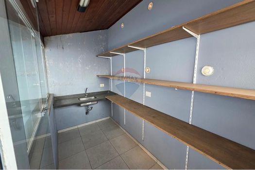 Foto 23 do(a) Casa em Condomínio de 3 quartos à venda em Jardim Fazenda Rincão, Arujá