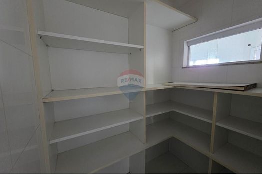 Foto 19 do(a) Casa em Condomínio de 3 quartos à venda em Jardim Fazenda Rincão, Arujá