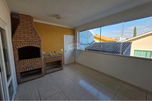 Foto 20 do(a) Casa em Condomínio de 3 quartos à venda em Jardim Fazenda Rincão, Arujá