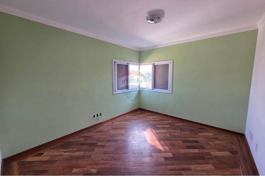 Foto 12 do(a) Casa em Condomínio de 3 quartos à venda em Jardim Fazenda Rincão, Arujá