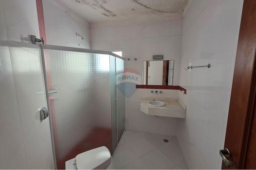 Foto 14 do(a) Casa em Condomínio de 3 quartos à venda em Jardim Fazenda Rincão, Arujá